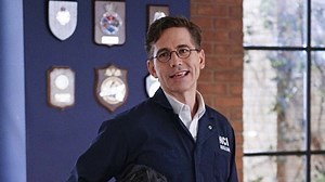 NCIS Season 18, Episode 7 promo: Episode clip provides sneak peek