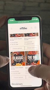 121 reactions · 22 comments | You Spoke & We Listened. You wanted...