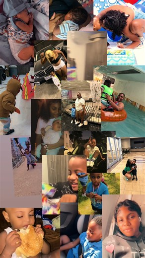 To the fathers who are absent or not involved. how do you do it? How do you go days, weeks, months,years without seeing your child? Missing birthdays and Christmas.How do you function? Like HOW do you carry and hold a relationship with somebody when you can't even hold a relationship with the beautiful little human you helped made? How do you get up each morning knowing that you are missing out on watching your child growing up? As a mother I will never understand😴🥀. #fyp #momandson #🇯🇲🇺🇸�