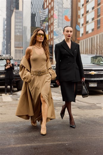 The Art of Budget Style: Affordable Fashion Finds That Look Expensive