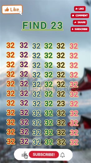 IQ TEST |#shorts #tutorial #reelschallenge #filter #shortvideo #shortsfeed #ytshorts #yt#youtube #iq