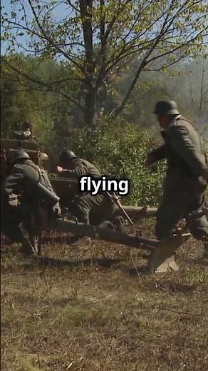 Desmond Doss: The Hero of Hacksaw Ridge Who Saved 75 Lives Without a Gun