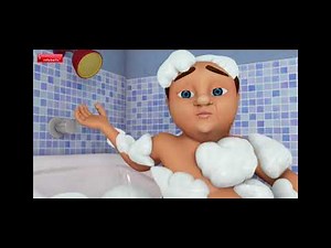 cartoon crying explained