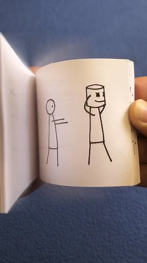 This isn’t even my final form #cartooncharacter #facereveal #maskoff | face reveal