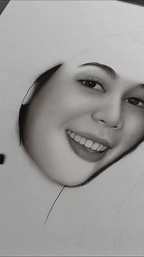 Master Realistic Drawing Techniques for Stunning Art