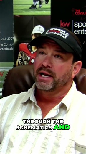 Smart Home Pre-Wiring: Plan Your Future Tech! #shorts