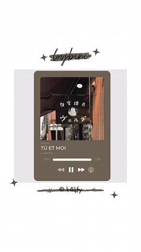 Carrd.co Tutorials and Inspiration for Kpop Fans