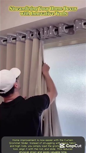 Reducing Physical Strain During Challenging Home Projects 👍