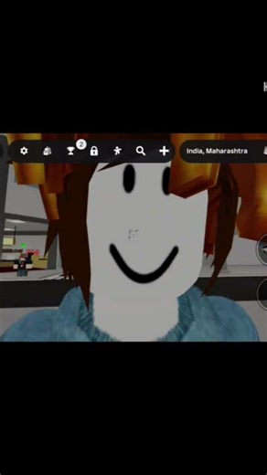 chara showcase pt. 2 | leftover moves | #roblox #jjkgame #jujutsushenanigans #undertale