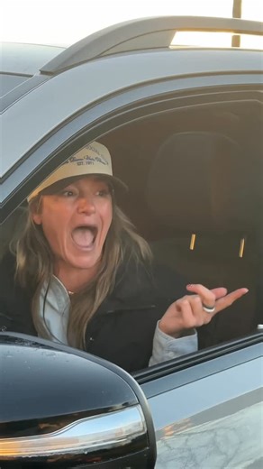 Nicki Marie | Nicki Unplugged on Instagram: "The Tween Daughter Anthem 💛 from a 90’s girlie 🤌🏼 #mom #daughter #girlmom #motherdaughter #90s"