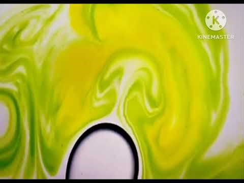 Color Symphony - Episode 2