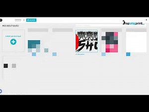 ⭐ Comment annuler mon abonnement "SHOP" ?