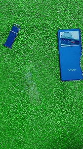 787K views · 4.7K reactions | Samsung screen technology display#Samsung mobile phone mobile #shorts | Subzoon | Facebook