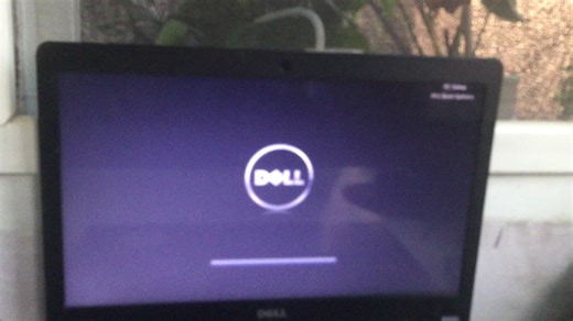 【dell】Windows7？