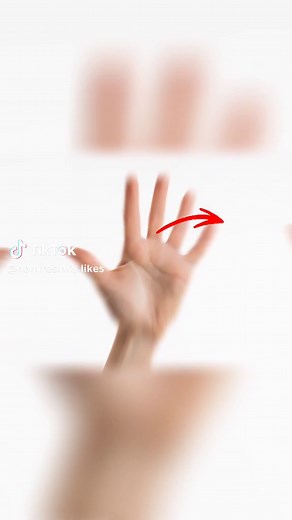 Videos de NO-MIRES MIS LIKES 👹 (@nomires.mis.likes) con «LOVELY BASTARDS - RXDXVIL Remix - ZWE1HVNDXR & yatashigang»