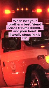 2.3K reactions · 56 shares | ⭐️⭐️⭐️⭐️⭐️ "My top read for this year."...