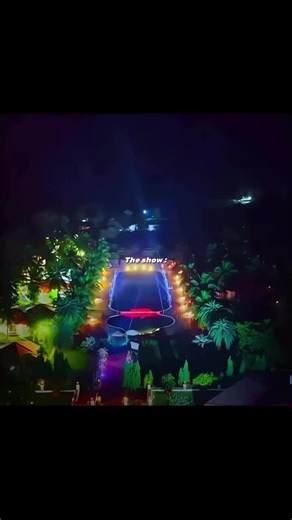 Explore MTV Splitsvilla X6: Love Meets Competition