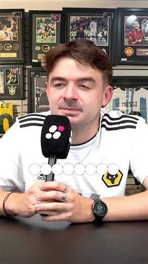 Guess the Football Shirt Sponsor Challenge!