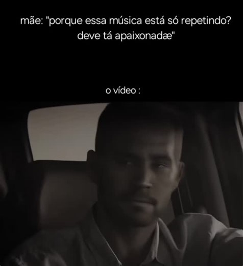 o'conner | O rosto dele já curte e me segue para mais🥺 #velozesefuriosos #fyp #fastandfurious | Instagram