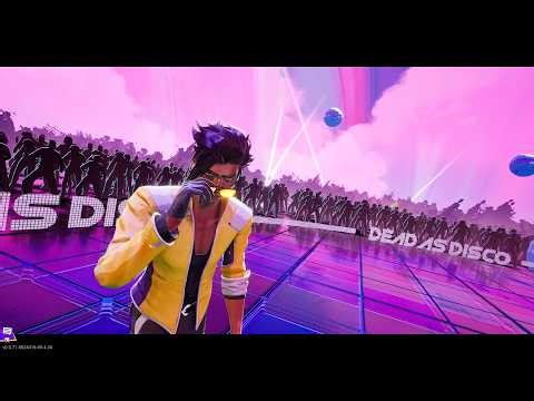 Dead as Disco - Kingslayer - Bring Me the Horizon ft. BABYMETAL (Hitless, Unbroken combo)