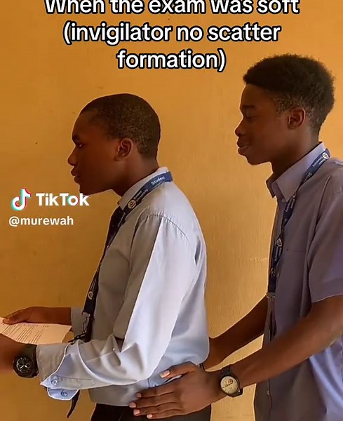 Navigating Soft University Exams with No Invigilator Stress