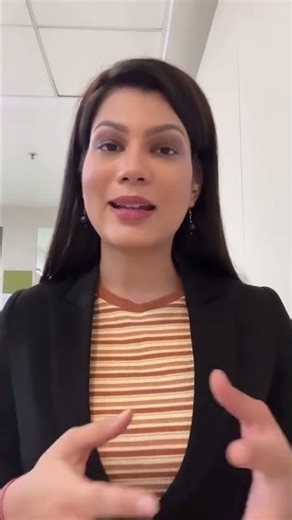 How to Permanently Delete Apps from Your Android Phone