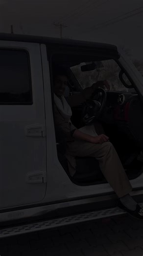 What Does Your Hair Color Say About You?