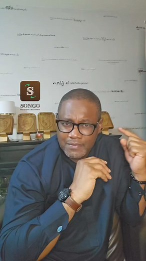 Être une fille FACILE ! SONGUISTES � 👌🏿 | SONGO MONEY