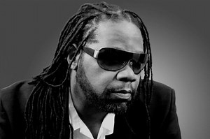 CeCe Rogers - Alchetron, The Free Social Encyclopedia