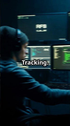 One Hack Can Intercept All Your Calls #ss7 #cyberattack #vulnerable