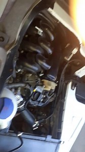 H100 TO LEXUS 3GR COMLEET | PJ's Diff and Gearbox Repairs and Modifications