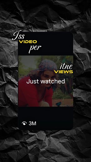Pankaj Namdev | Tech Creator on Instagram: "Meke Your Video Attractive By Using Canara Tracking #foryou #trending #tutorial #capcut #edit #capcuttutorial #camara #facetracking #transition #guidance"