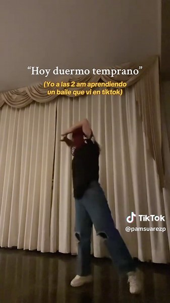 Learn the Taboo Dance with Don Omar Tonight