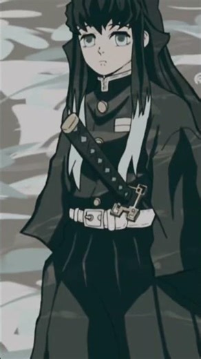 Let me take you dancing