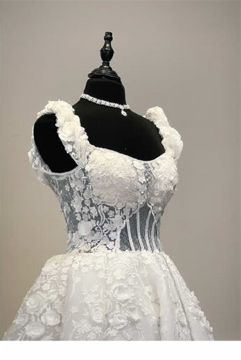 Exploring Lebanese Weddings: Where Love Blooms