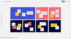 Mockups 3 4 1 – Collaborative Wireframing For App Development