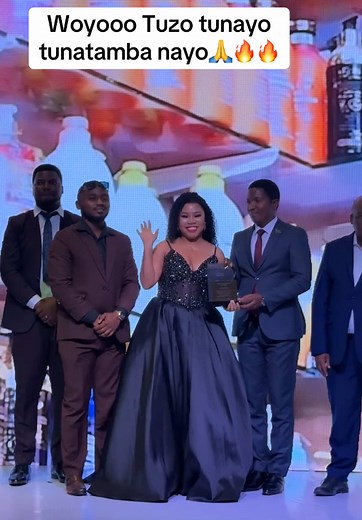 Gratitude and Praise: A Heartfelt Thank You