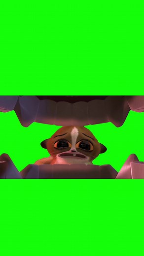 Mort Crying meme Madagascar Green Screen Meme Template | #CapCut Meme Template of Alex the Lion saying “Hi there!” and making Mort cry in the Madagascar (2005) movie #meme #memecut #mort #greenscreen #trend #viral #fyp #madagascar #kingjulien #penguinsofmadagascar #memetemplate #capcutmeme