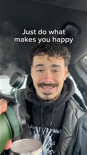 The best program= one you’ll stick to #gym #hypertrophytraining #hypertrophy #musclebuliding #muscle