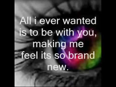 Dj Skeptyk - Colors Of The Rainbow With Lyrics