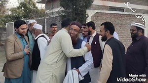 22K views · 1.3K reactions | پہ مونگہ دہ خپلہ زانہ گران راغلی دی...