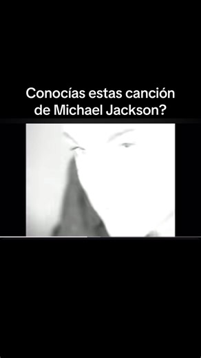 3T - What? Featuring Michael Jackson