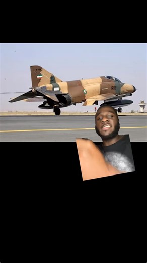 30K views · 1.4K reactions | THE F22 RAPTOR IS A FLYING GRIM REAPER! #greenscreen #f22 #raptor #srt #airforce | Theblackcarguru | Facebook