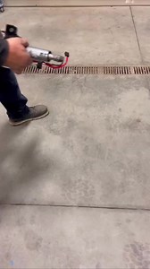 1.3M views · 7.8K reactions | Fj40 electronic power steering part 1 Modifying 2014-18 corolla unit #trending #dewalt #viral #festool #handtools #toyota #fj40 #landcruiser | dickin dustriesinc | Facebook