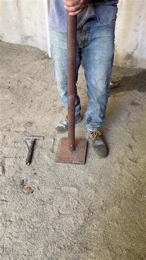 Videos de EL CHALAN 2.0 (@el.chalan2.0) con “sonido original - Chepe chaco”