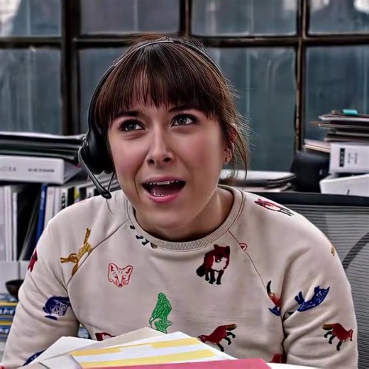 Senior Citizen Interns: A Fresh Perspective in the Workplace