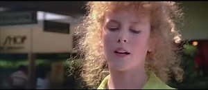 bmx bandits / 1983 movie