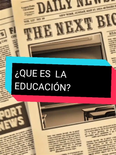 #CapCut #Educación #Docentes #Aprendizaje #Dimensiones_educativas Me tomo mucho editarlo, espero que les sirva :') soy maestro en formación