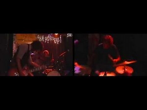Patty Hurst Shifter "Mr. Soul"