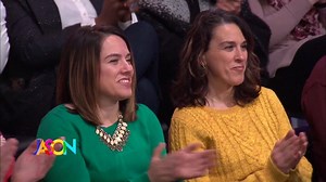 5.1K views · 48 reactions | You may be getting ready to write your annual Christmas letter. Gretchen Anthony stopped by with some tips on how to write it. Also, be sure to check out her book, Evergreen Tidings from the Baumgartners. | The Jason Show | Facebook